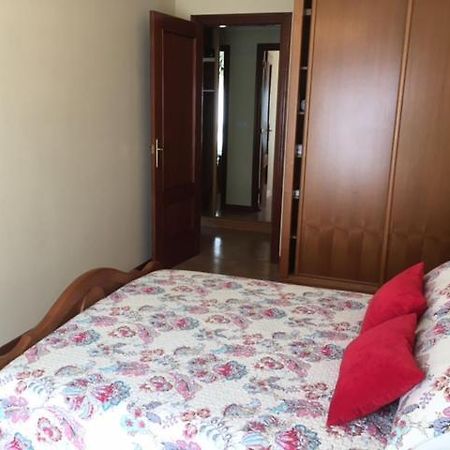Apartamento Delia Onís Zewnętrze zdjęcie
