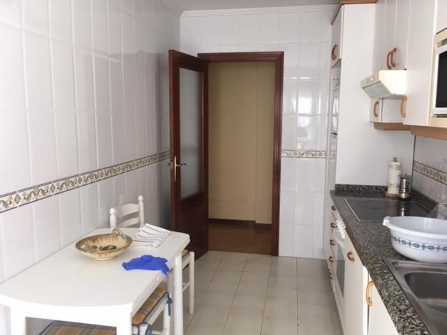 Apartamento Delia Onís Zewnętrze zdjęcie