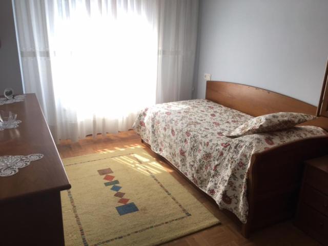 Apartamento Delia Onís Zewnętrze zdjęcie