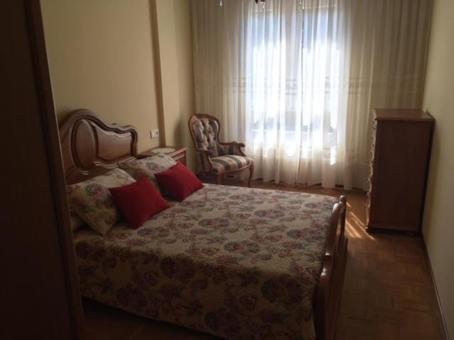 Apartamento Delia Onís Zewnętrze zdjęcie