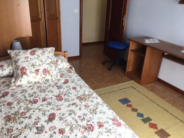 Apartamento Delia Onís Zewnętrze zdjęcie